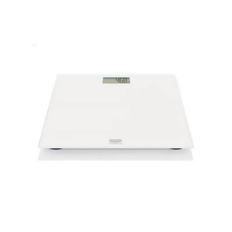 Medicare Lifesense Basic Bathroom Scale MD1811