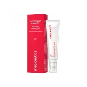 Mediceutics Glycolic Pre Peel