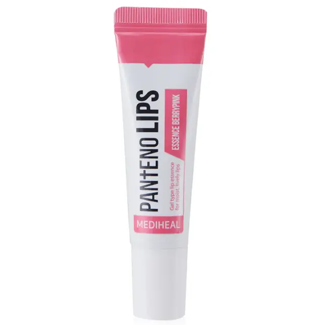 Mediheal - Pantenolips Essence Berrypink 10ml.