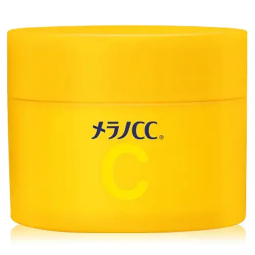 Melano CC - CC Brightening Gel 100g.