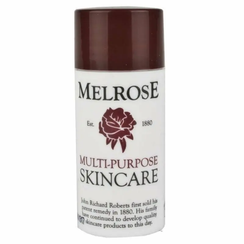 Melrose Multi Purpose Skincare Stick 18g
