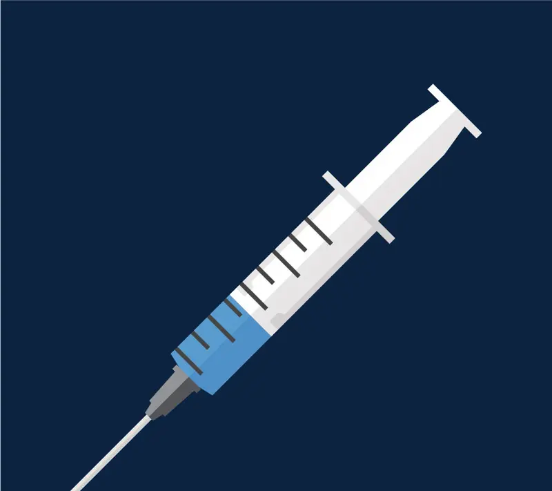 Meningitis B Vaccination Service