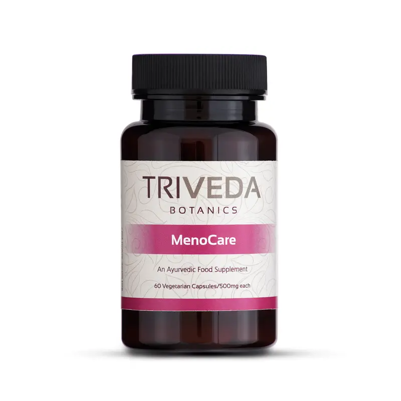 MenoCare