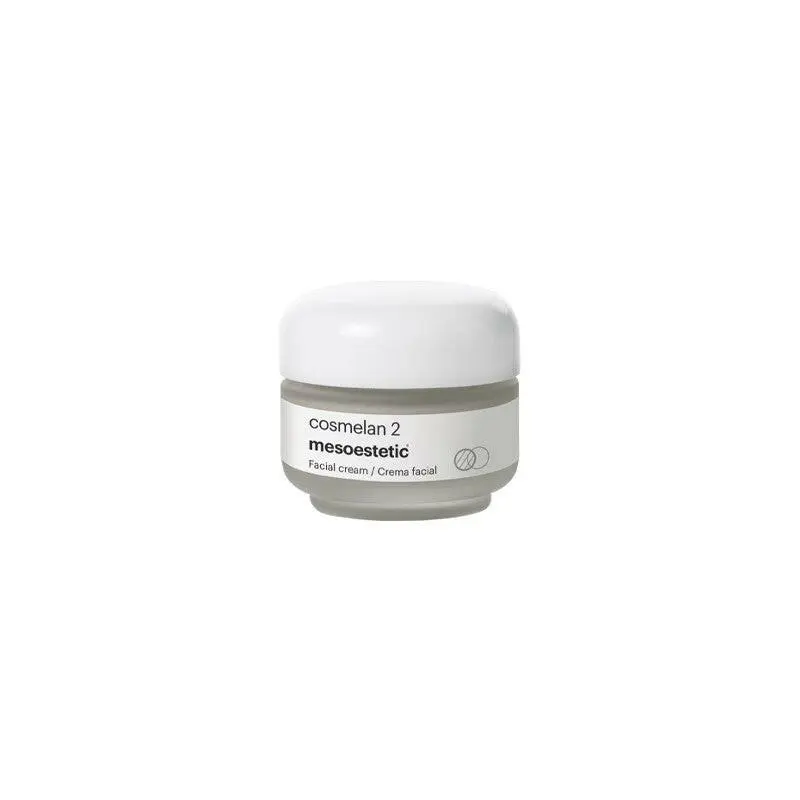 Mesoestetic cosmelan® 2 30g