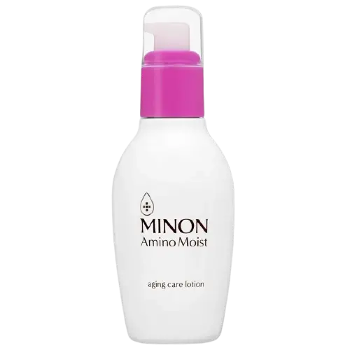 Minon - Aging Care Lotion 150ml.