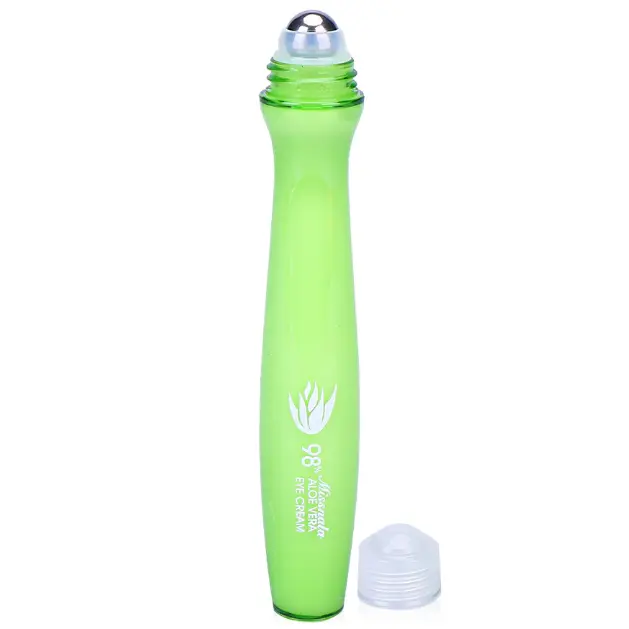 Missnala - Aloe Vera Eye Cream 15ml.