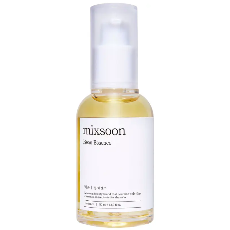 Mixsoon - Bean Essence 50ml.
