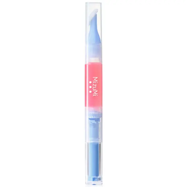 MizuMi - Lip Oil Serum 1.6g.