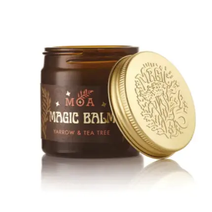 Moa Magic Balm
