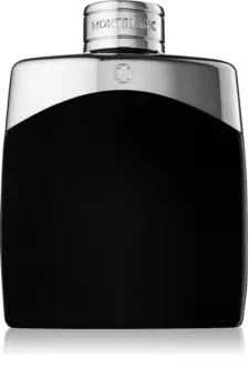 Montblanc Legend Man Eau de Toilette 200ml