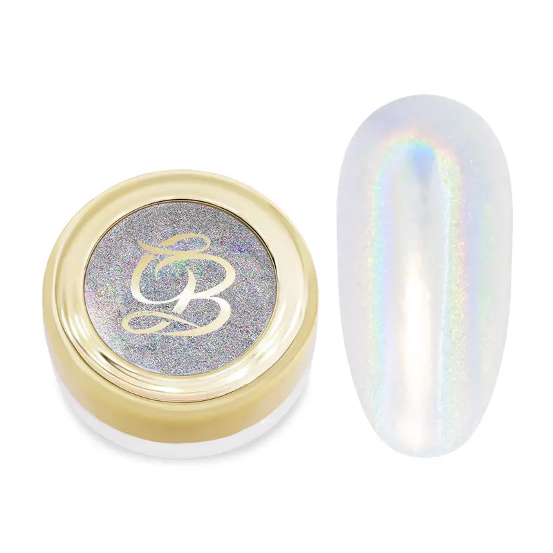 Moonstone HoloChrome Powder