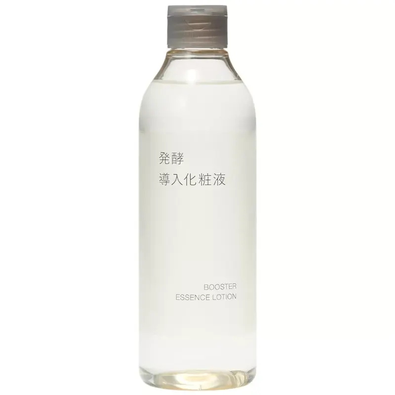 MUJI - Booster Essence Lotion 300ml.
