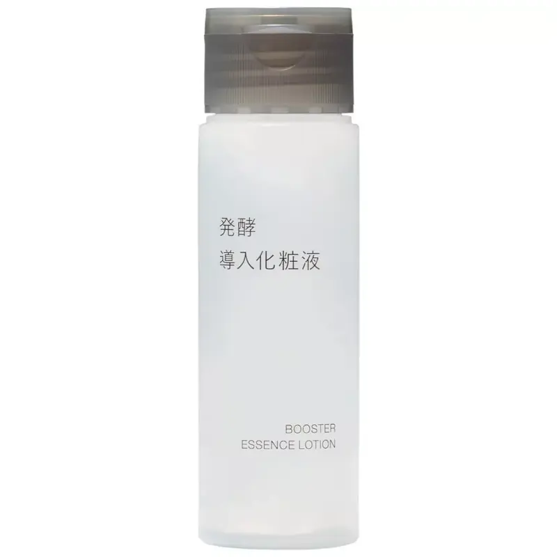 MUJI - Booster Essence Lotion 50ml.