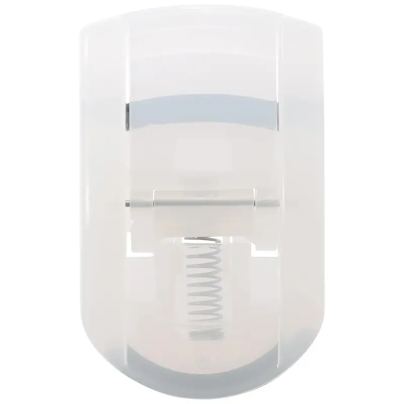 MUJI - Eyelash Curler