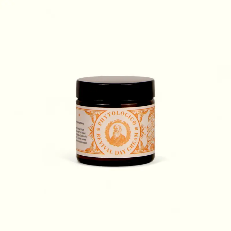 Napiers Phytologic Revival Day Cream