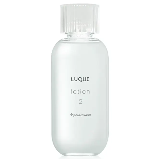 Naris - Lotion 2 Luque 210ml.