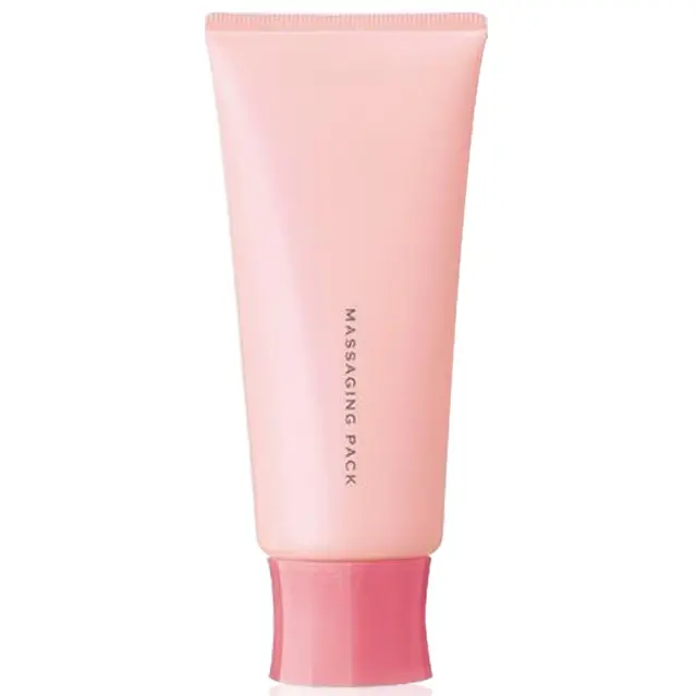Naris - Rejuarna Massaging Pack 80g.