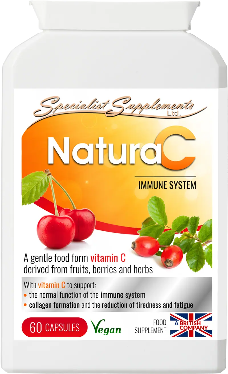 NaturaC