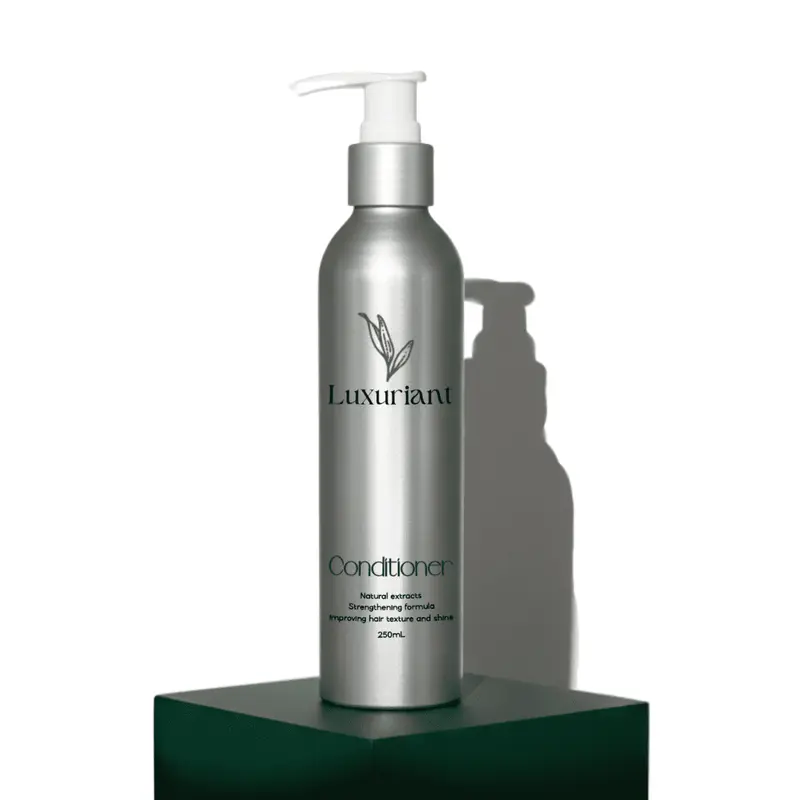 Natural Hair Conditioner (Women) 250ml