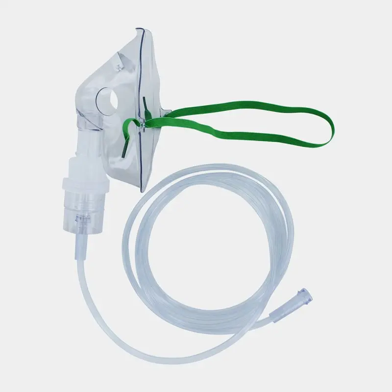 Nebuliser Kit Adult