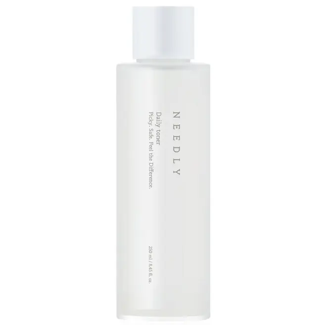NEEDLY - Daily Toner 250ml.