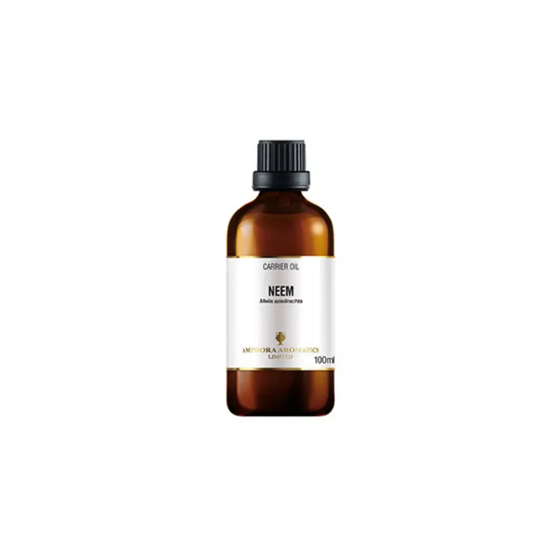 Neem Oil