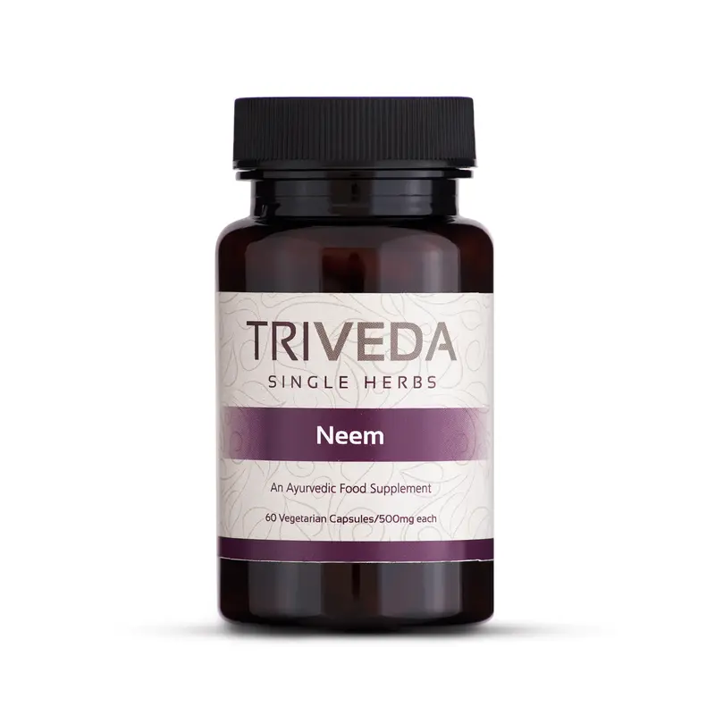 Neem