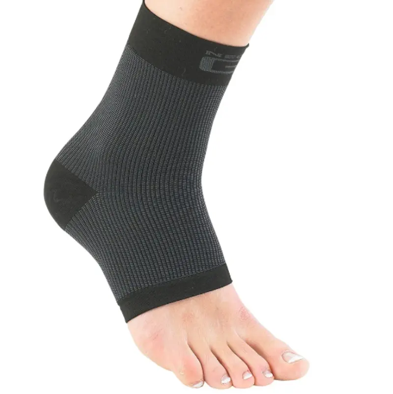 Neo G Airflow Ankle Support – Ref. 724