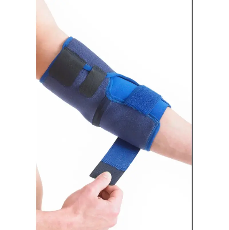 Neo G Elbow Support – Ref. 899