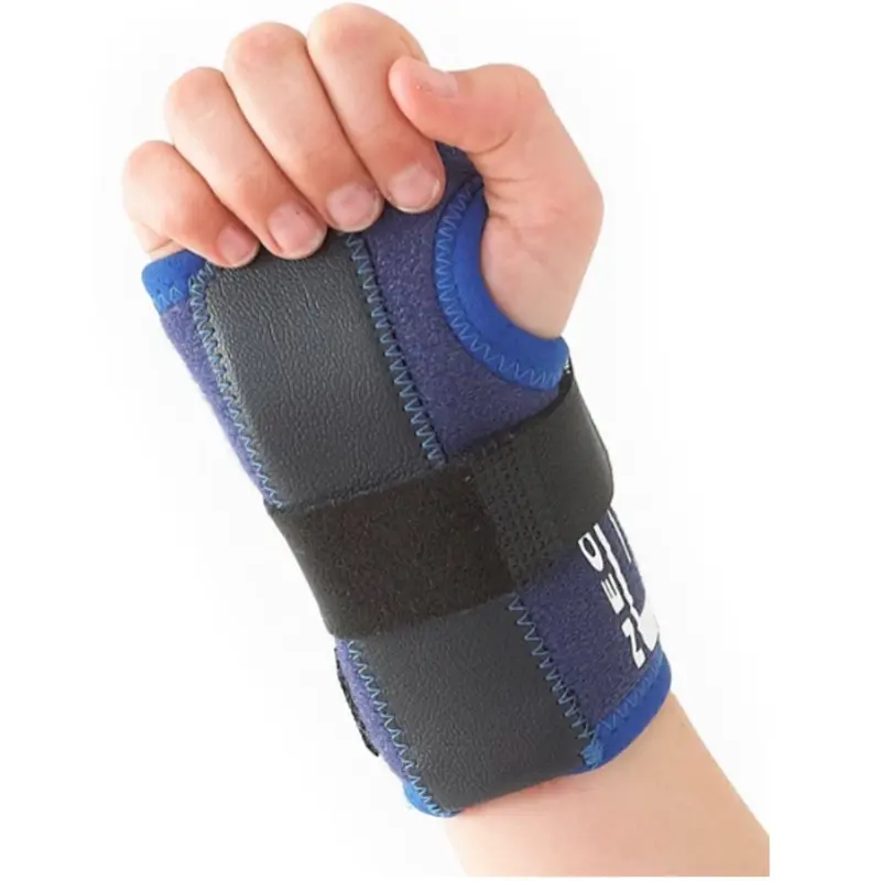 Neo G Stabilized Wrist Brace – Ref. 895