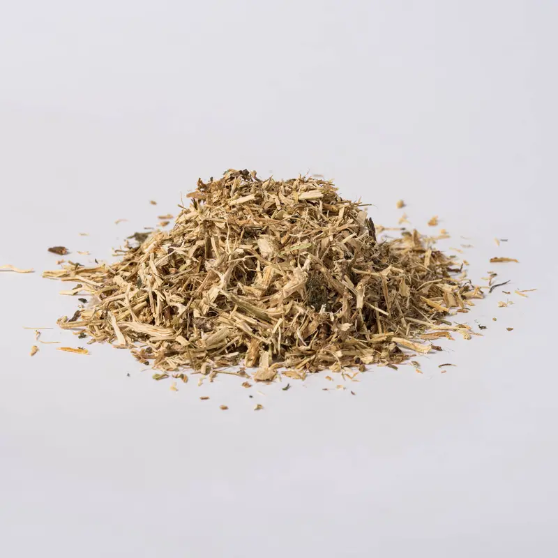 Nettle Root (Urtica dioica)