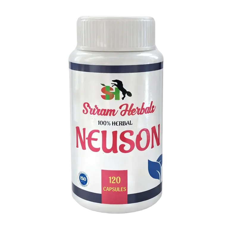 Neuson
