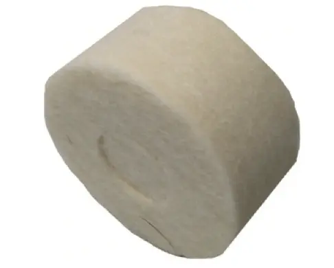 New Life Elite 110V - Felt Filter (MI161-1)
