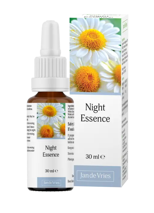 Night Essence
