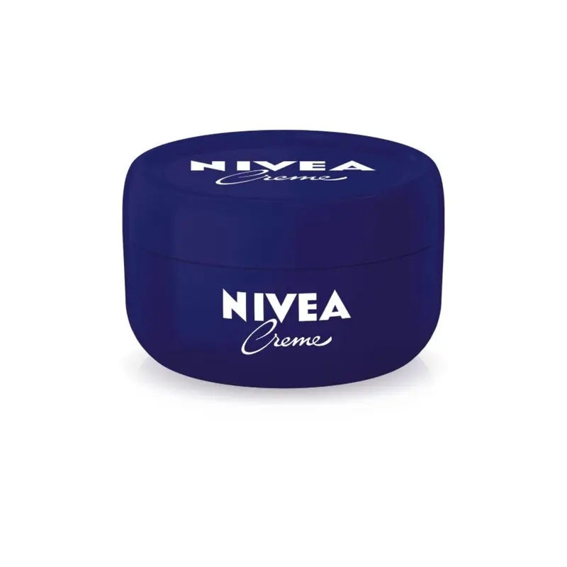 Nivea Creme 200ml