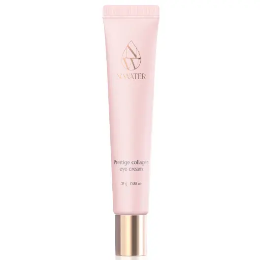 Nowater - Prestige Collagen Eye Cream 25g.