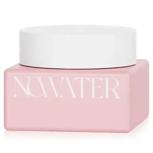 Nowater - Return Collagen Cream 50g.