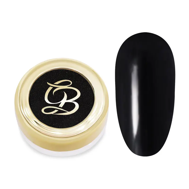 Onyx MirrorChrome Powder