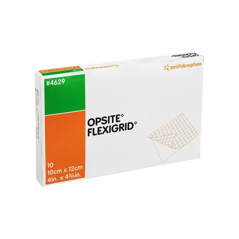 Opsite Flexigrid (loose)