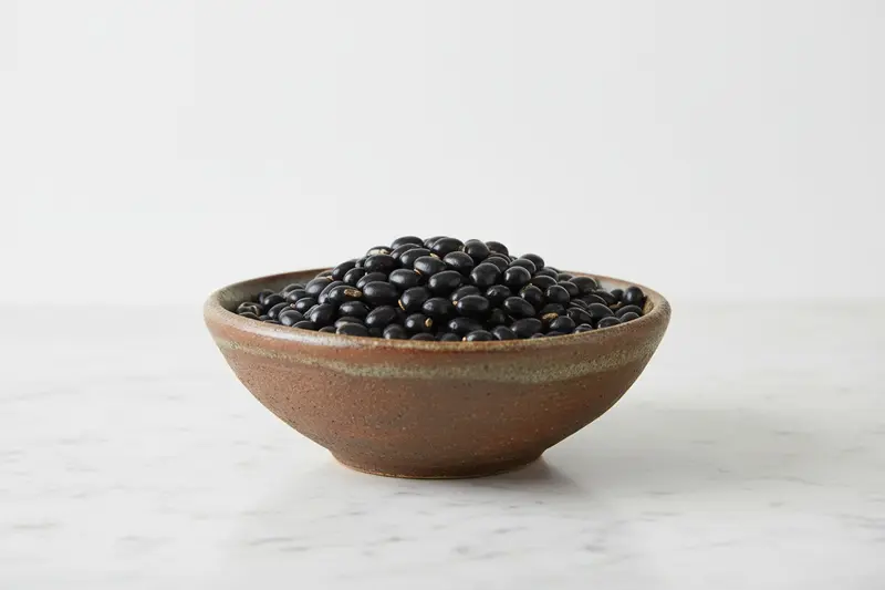 Organic Black Kaunch Kavach Beej – Mucuna pruriens