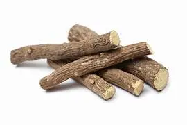 Organic Liquorice Root, Jethimadh mulethi 100g