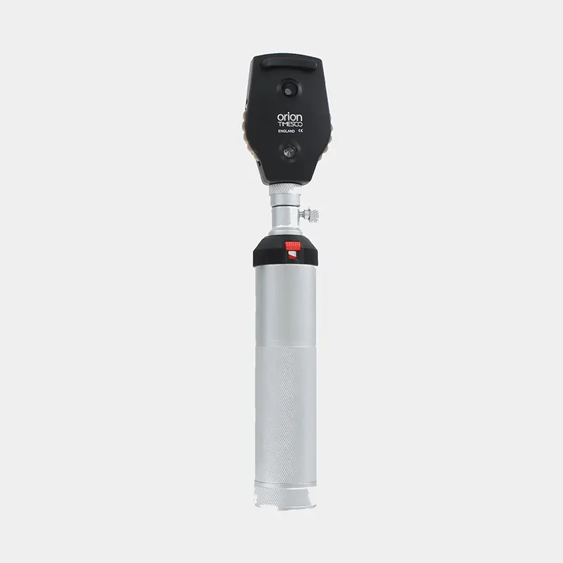 Orion Xenon Standard Ophthalmoscope