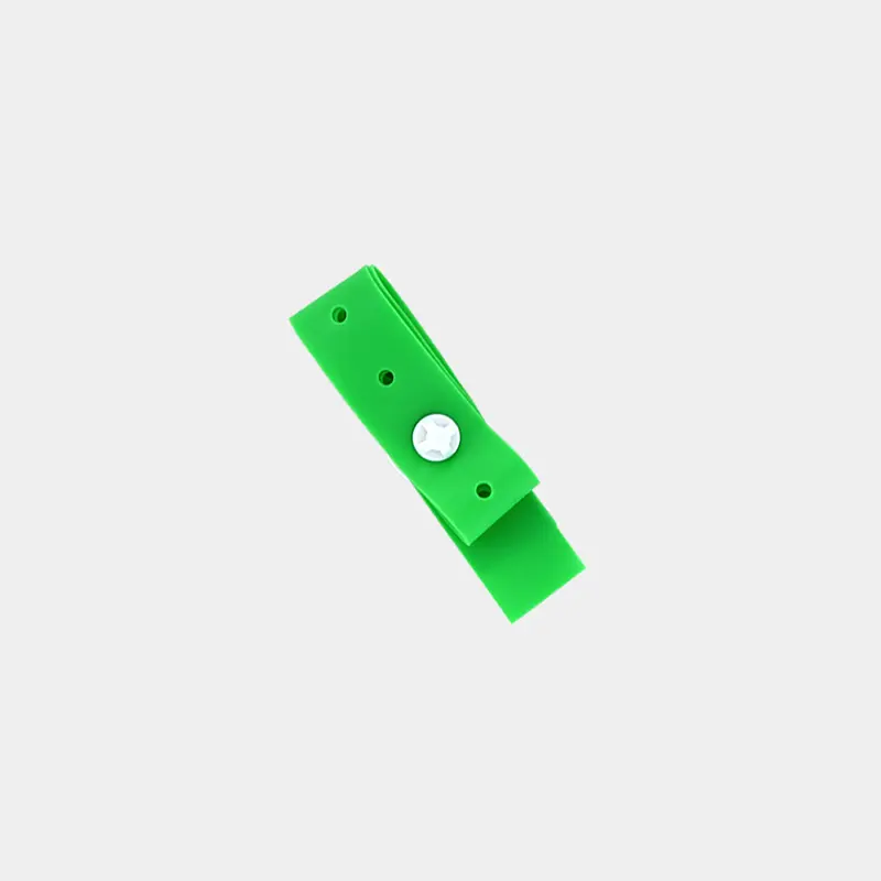 Paediatric TourniButton Single Use Tourniquets Box 200