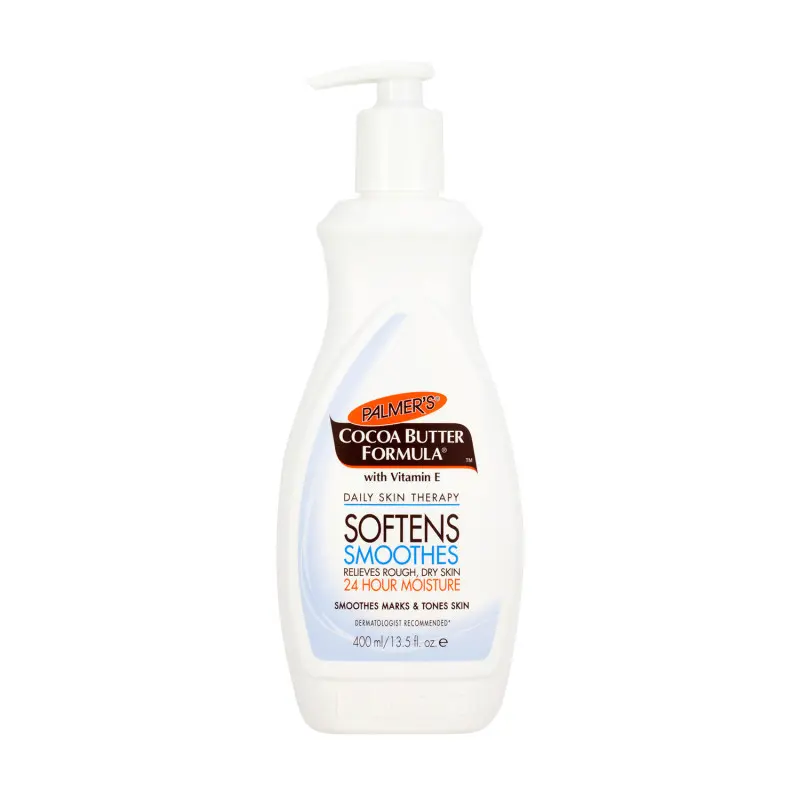 Palmer's Cocoa Butter Formula Body Lotion