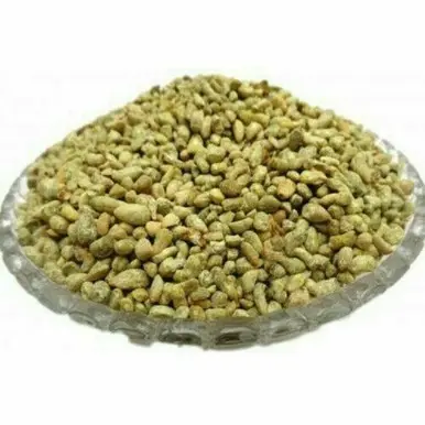 Pamba Dana – Binola Giri (Maghaz Banola Pumbdana) | Cotton Seeds