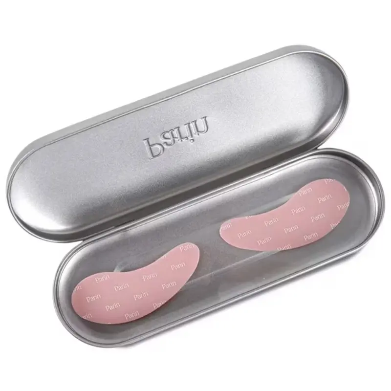 Parin - Rose Pink Magical Eye Mask 1 Pair