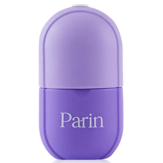 Parin - Royal Purple Ice Cube