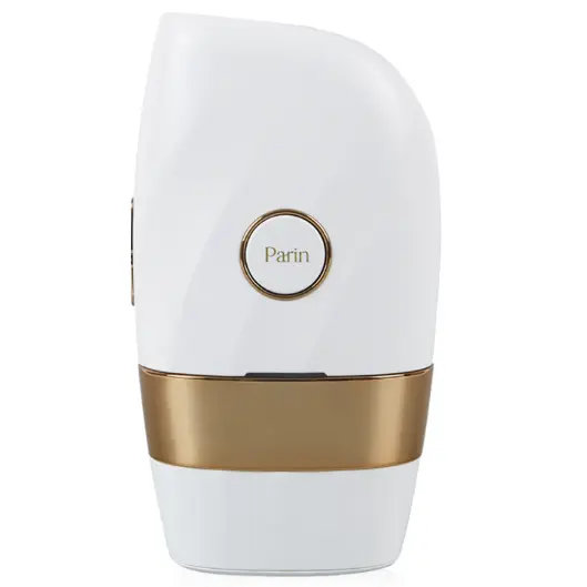Parin - White Pear IPL Iconic Gen4