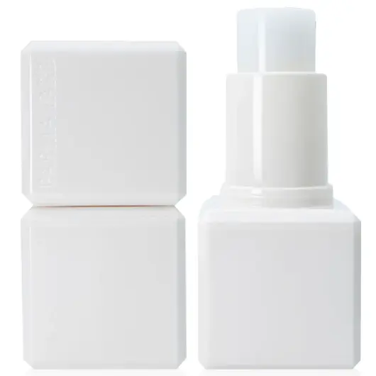 Parmayard - Perfume Balm Blanche 7g.