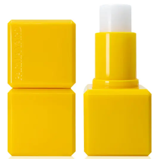 Parmayard - Perfume Balm Ease Sunday 7g.
